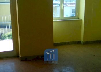 Foto 8 - Appartamento VIA MARCONI, Sant'Antimo - foto 8