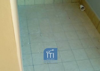 Foto 9 - Appartamento VIA MARCONI, Sant'Antimo - foto 9