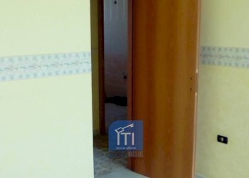 Foto 10 - Appartamento VIA MARCONI, Sant'Antimo - foto 10