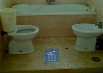 Foto 11 - Appartamento VIA MARCONI, Sant'Antimo - foto 11