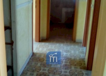 Foto 12 - Appartamento VIA MARCONI, Sant'Antimo - foto 12