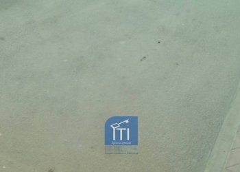 Foto 13 - Appartamento VIA MARCONI, Sant'Antimo - foto 13