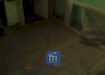 Foto 14 - Appartamento VIA MARCONI, Sant'Antimo - foto 14