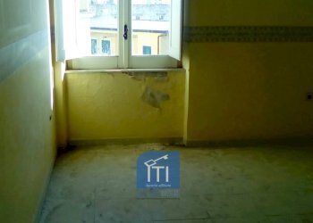 Foto 15 - Appartamento VIA MARCONI, Sant'Antimo - foto 15