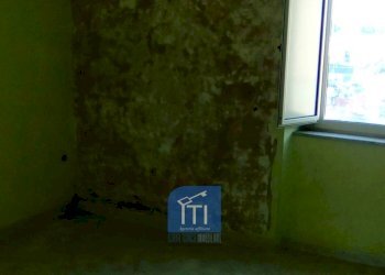 Foto 16 - Appartamento VIA MARCONI, Sant'Antimo - foto 16