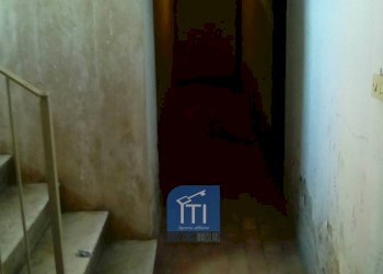 Foto 17 - Appartamento VIA MARCONI, Sant'Antimo - foto 17