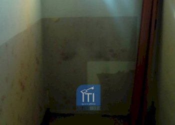 Foto 18 - Appartamento VIA MARCONI, Sant'Antimo - foto 18