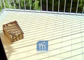 Foto 19 - Appartamento VIA MARCONI, Sant'Antimo - foto 19