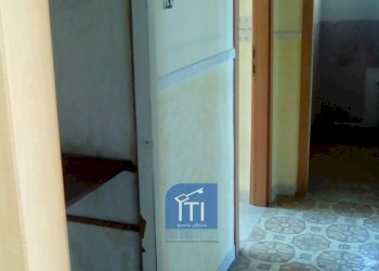 Foto 21 - Appartamento VIA MARCONI, Sant'Antimo - foto 21