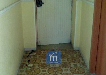 Foto 22 - Appartamento VIA MARCONI, Sant'Antimo - foto 22