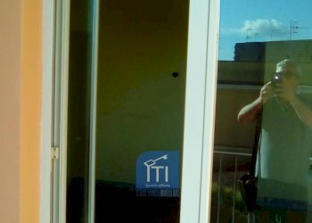 Foto 24 - Appartamento VIA MARCONI, Sant'Antimo - foto 24