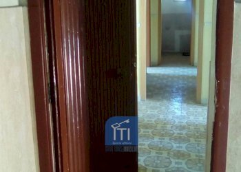 Foto 26 - Appartamento VIA MARCONI, Sant'Antimo - foto 26