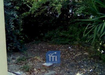 Foto 29 - Appartamento VIA MARCONI, Sant'Antimo - foto 29