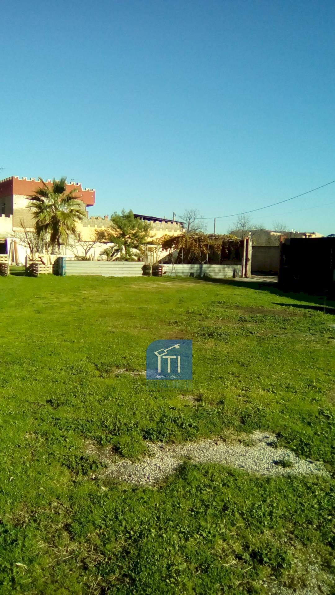 Foto 2 - Terreno agricolo VIA MEDI, Sant'Antimo - foto 2