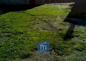 Foto 3 - Terreno agricolo VIA MEDI, Sant'Antimo - foto 3