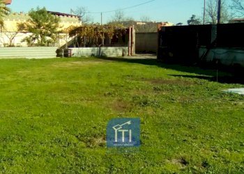 Foto 4 - Terreno agricolo VIA MEDI, Sant'Antimo - foto 4