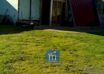 Foto 5 - Terreno agricolo VIA MEDI, Sant'Antimo - foto 5