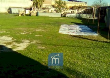 Foto 6 - Terreno agricolo VIA MEDI, Sant'Antimo - foto 6