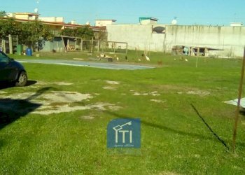 Foto 7 - Terreno agricolo VIA MEDI, Sant'Antimo - foto 7