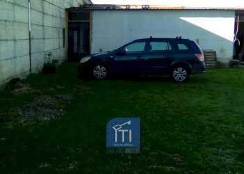 Foto 8 - Terreno agricolo VIA MEDI, Sant'Antimo - foto 8