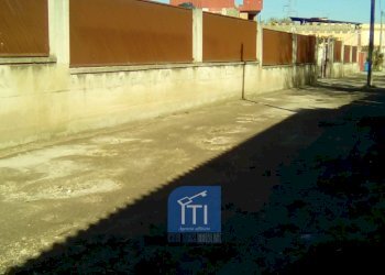 Foto 9 - Terreno agricolo VIA MEDI, Sant'Antimo - foto 9