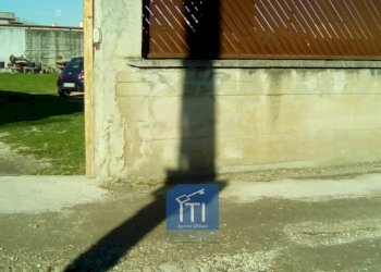 Foto 10 - Terreno agricolo VIA MEDI, Sant'Antimo - foto 10