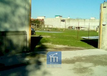 Foto 11 - Terreno agricolo VIA MEDI, Sant'Antimo - foto 11