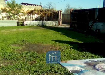 Foto 12 - Terreno agricolo VIA MEDI, Sant'Antimo - foto 12