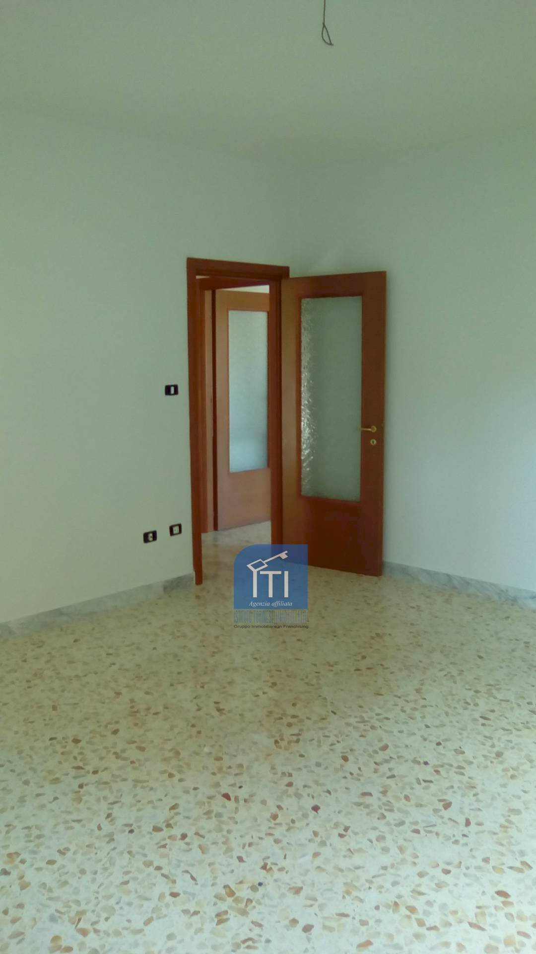 Foto 2 - Appartamento CORSO EUROPA, Casandrino - foto 2