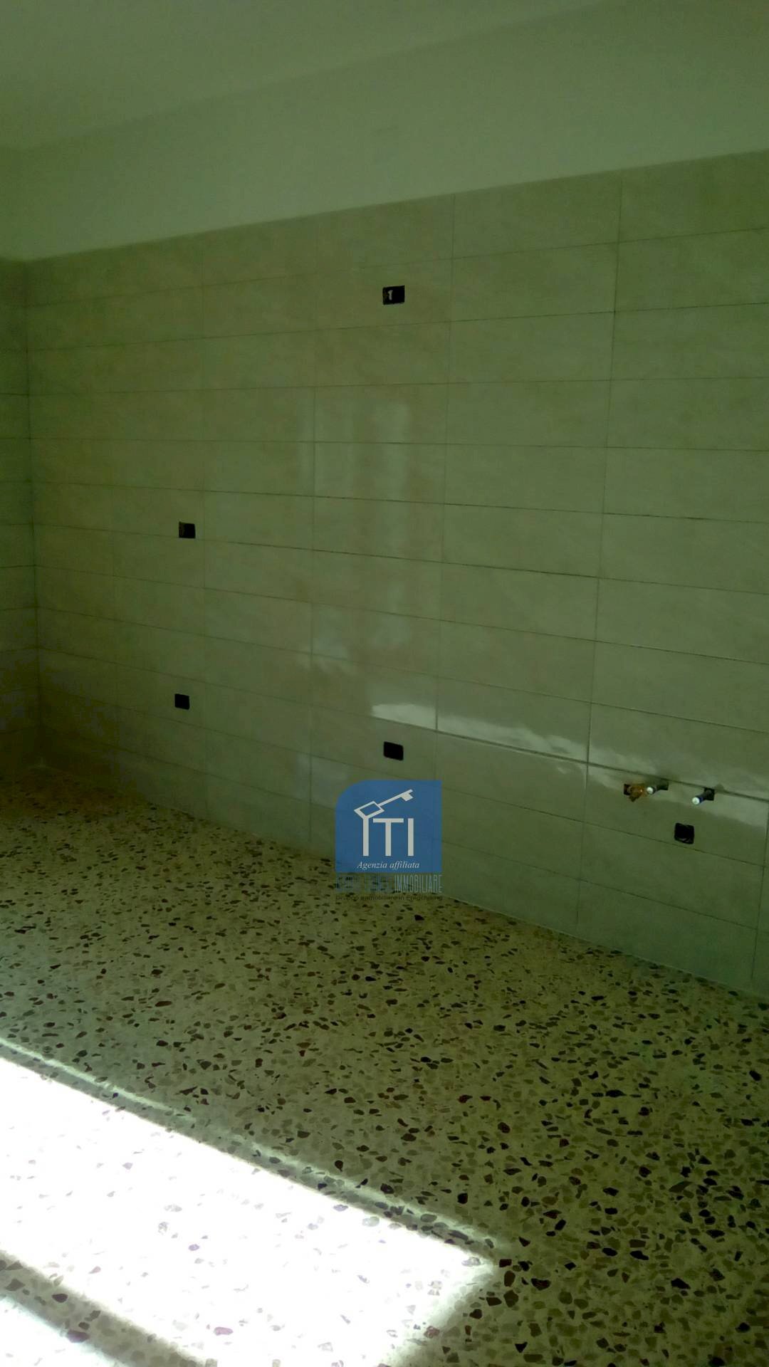 Foto 3 - Appartamento CORSO EUROPA, Casandrino - foto 3