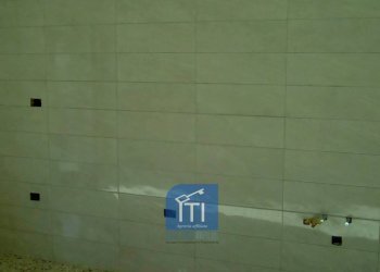 Foto 1 - Appartamento CORSO EUROPA, Casandrino - foto 1