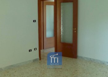 Foto 2 - Appartamento CORSO EUROPA, Casandrino - foto 2