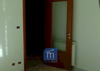 Foto 5 - Appartamento CORSO EUROPA, Casandrino - foto 5