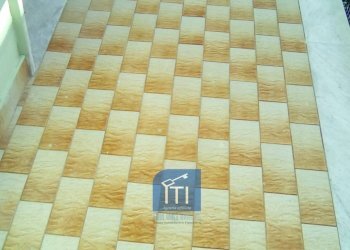 Foto 6 - Appartamento CORSO EUROPA, Casandrino - foto 6