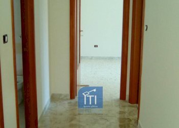 Foto 7 - Appartamento CORSO EUROPA, Casandrino - foto 7