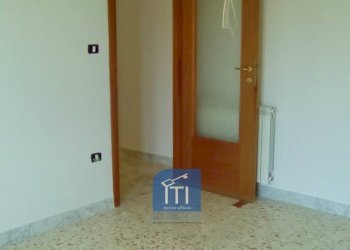 Foto 8 - Appartamento CORSO EUROPA, Casandrino - foto 8