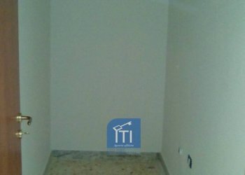 Foto 9 - Appartamento CORSO EUROPA, Casandrino - foto 9