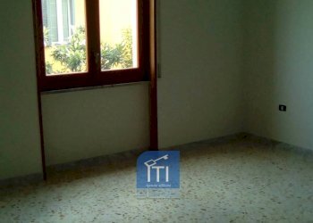 Foto 13 - Appartamento CORSO EUROPA, Casandrino - foto 13