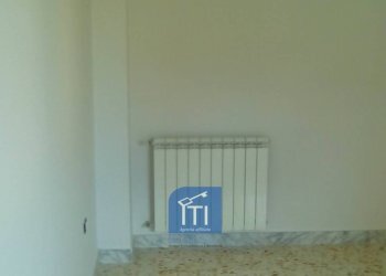 Foto 14 - Appartamento CORSO EUROPA, Casandrino - foto 14