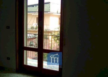 Foto 15 - Appartamento CORSO EUROPA, Casandrino - foto 15