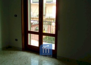 Foto 17 - Appartamento CORSO EUROPA, Casandrino - foto 17