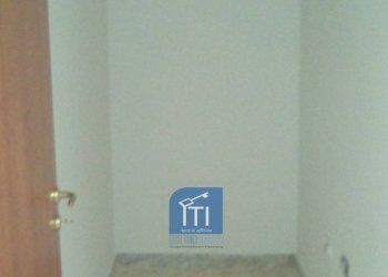 Foto 18 - Appartamento CORSO EUROPA, Casandrino - foto 18