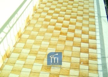 Foto 19 - Appartamento CORSO EUROPA, Casandrino - foto 19