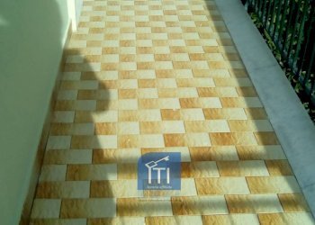 Foto 20 - Appartamento CORSO EUROPA, Casandrino - foto 20