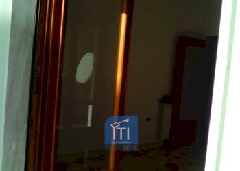 Foto 21 - Appartamento CORSO EUROPA, Casandrino - foto 21