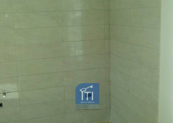 Foto 23 - Appartamento CORSO EUROPA, Casandrino - foto 23