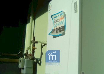 Foto 24 - Appartamento CORSO EUROPA, Casandrino - foto 24