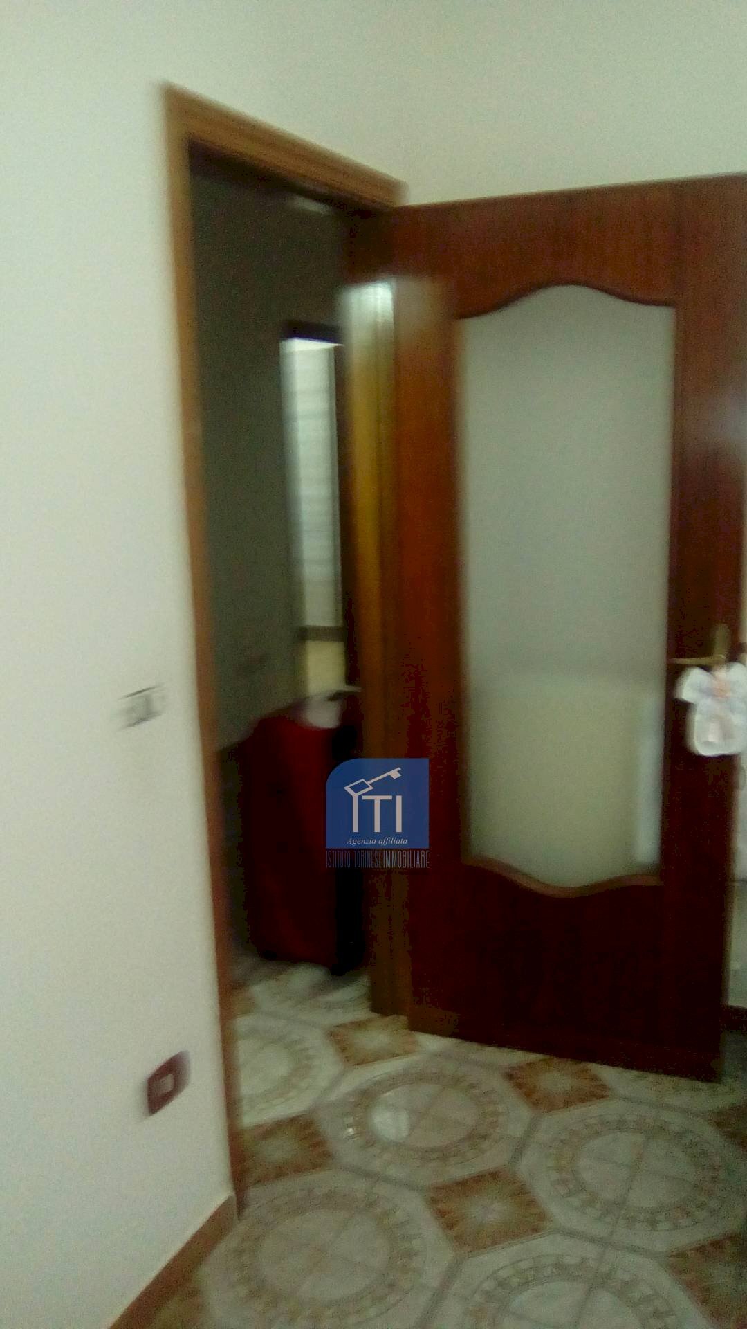 Foto 2 - Quadrilocale vi asalvatore di giacomo, Sant'Antimo - foto 2