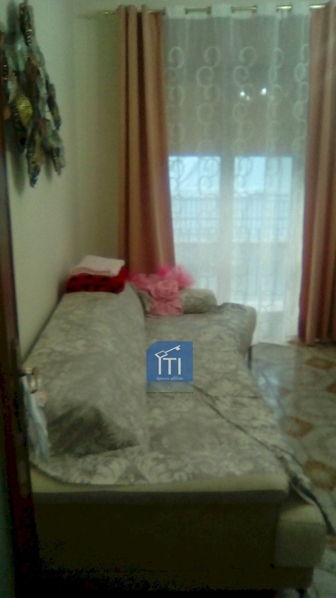 Foto 3 - Quadrilocale vi asalvatore di giacomo, Sant'Antimo - foto 3