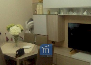 Foto 1 - Quadrilocale vi asalvatore di giacomo, Sant'Antimo - foto 1